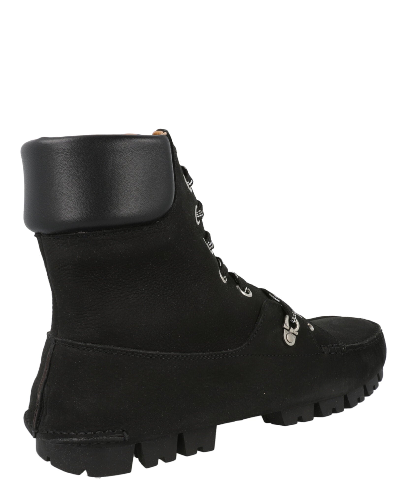 Grifo Hiking Boots