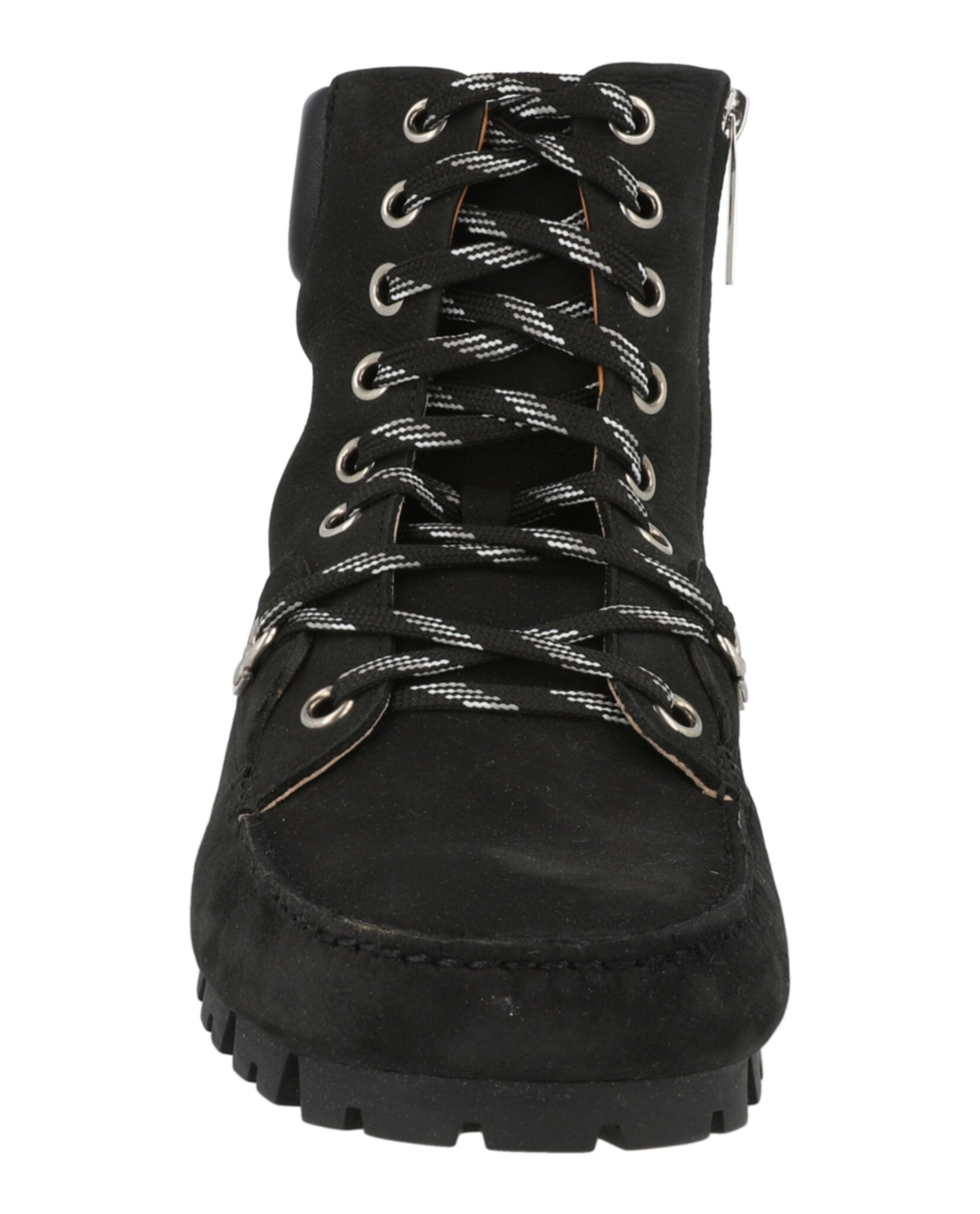 Grifo Hiking Boots