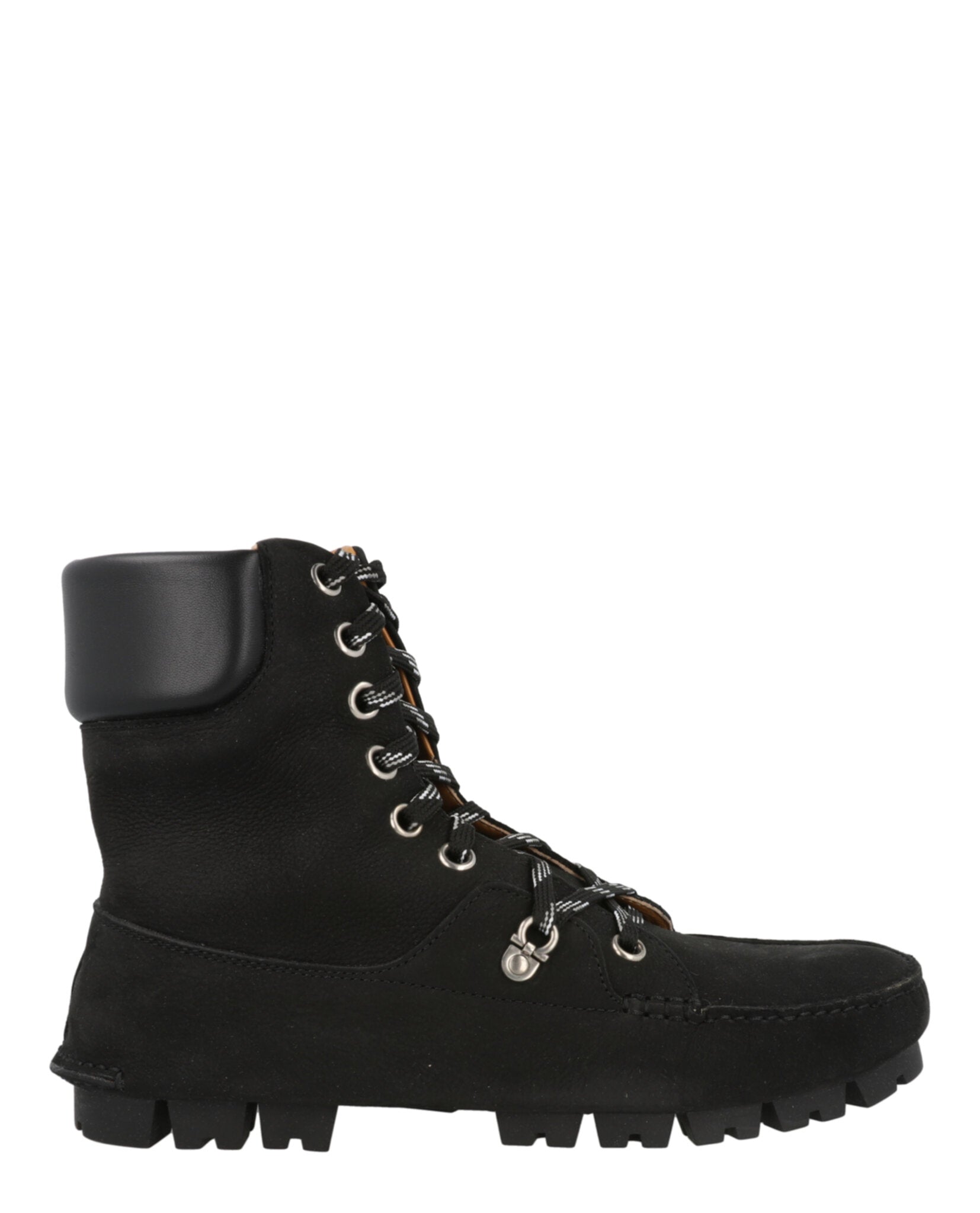 Grifo Hiking Boots