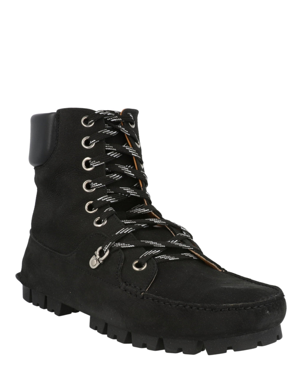 Grifo Hiking Boots