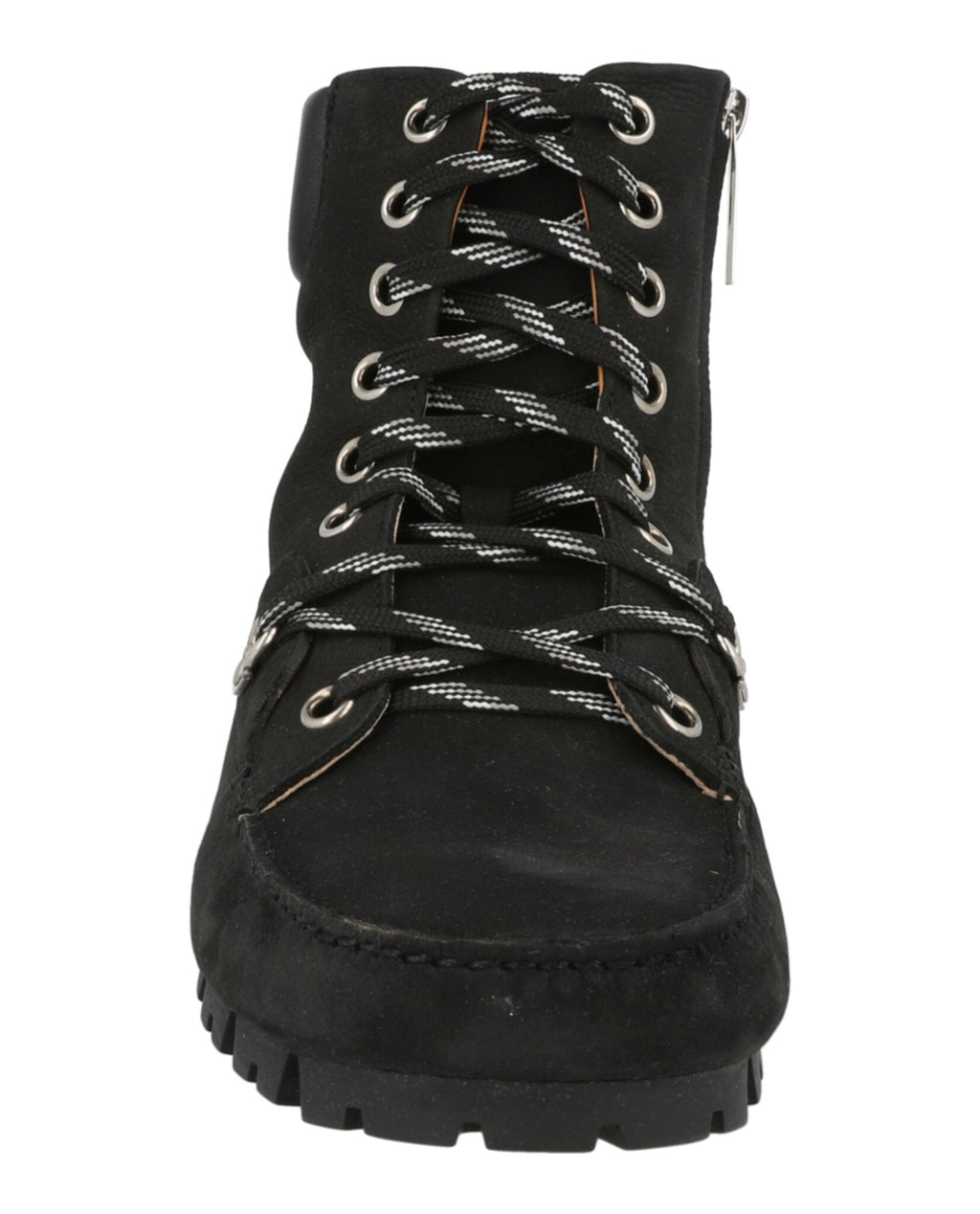 Grifo Hiking Boots