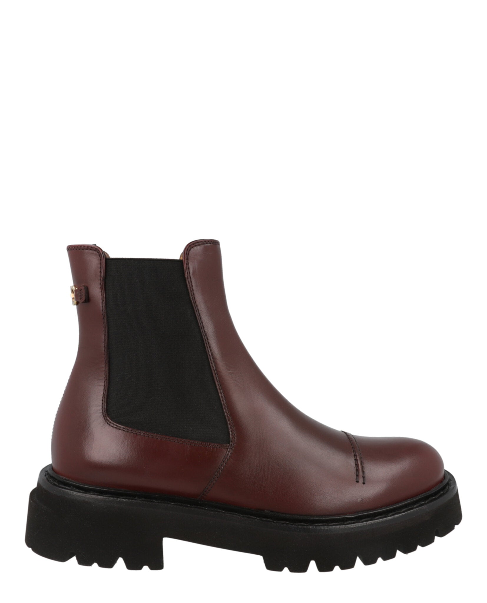George 2 Chelsea Boots