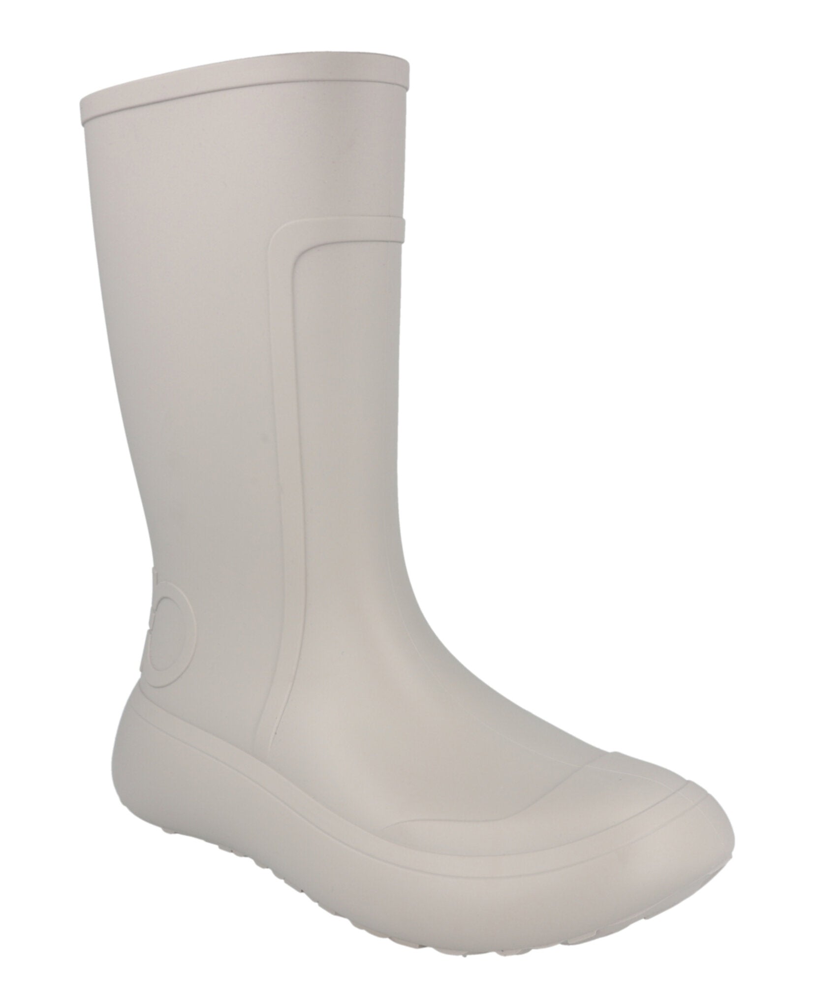 Men's Gancini Rainboots