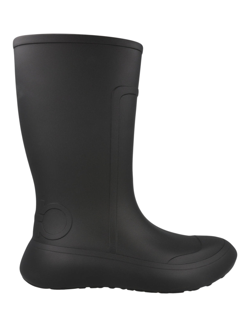 Men's Gancini Rainboots