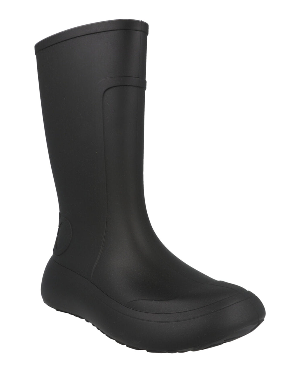 Men's Gancini Rainboots
