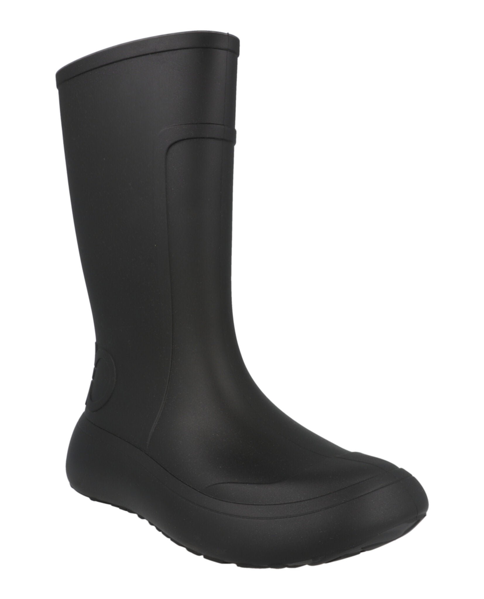 Men's Gancini Rainboots