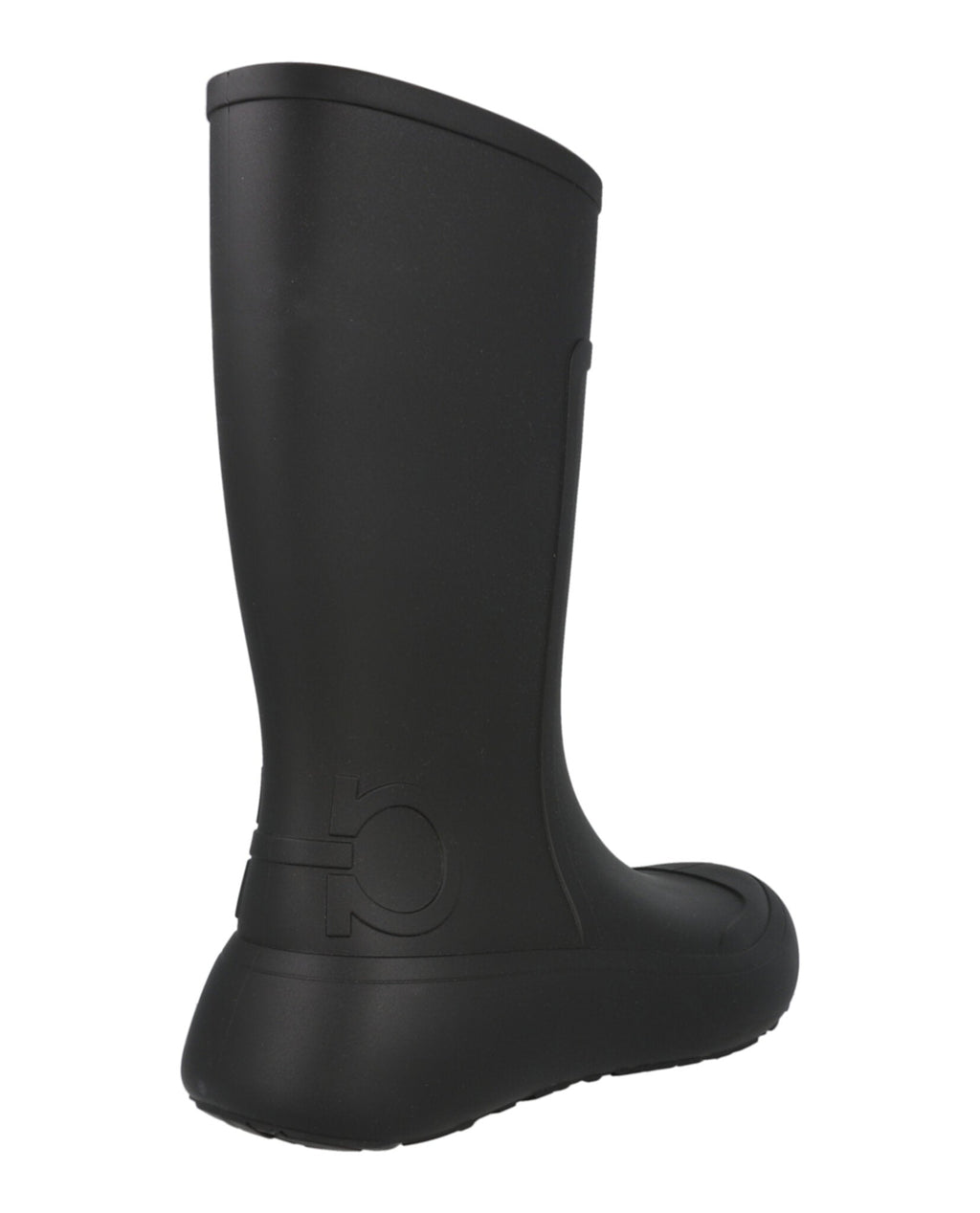 Men's Gancini Rainboots