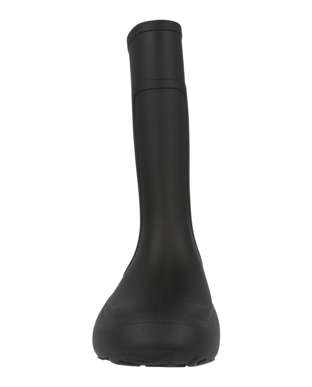 Men's Gancini Rainboots