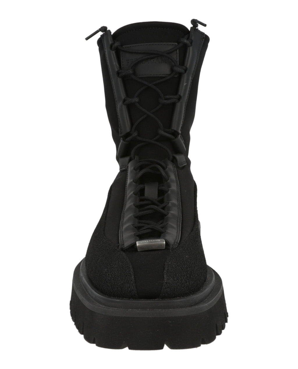 Men's Atlante Ankle Boots