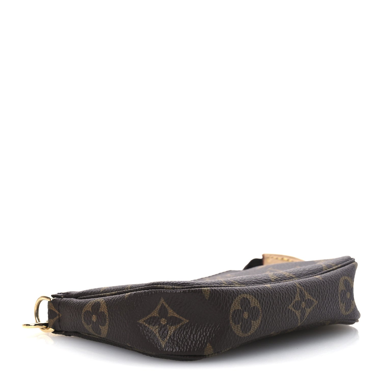 Monogram Mini Pochette Accessories