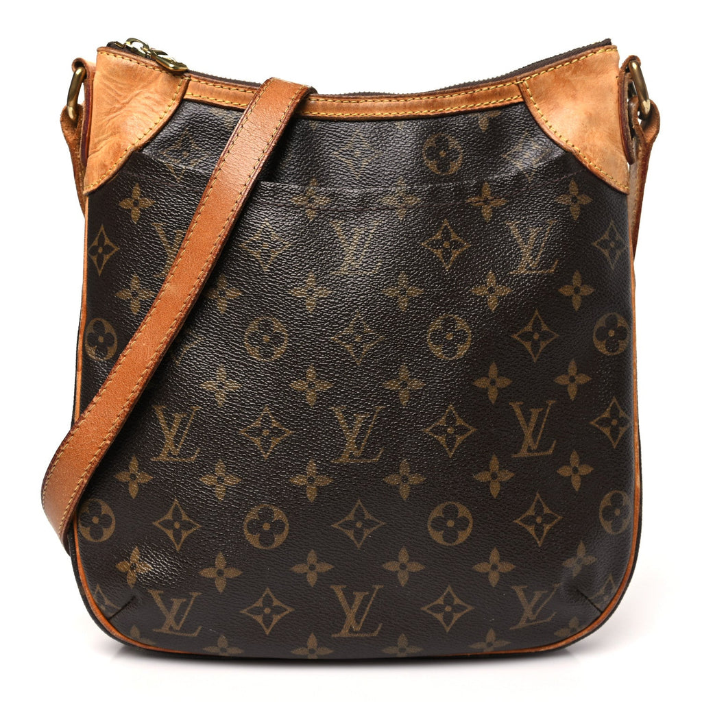 Monogram Odeon PM