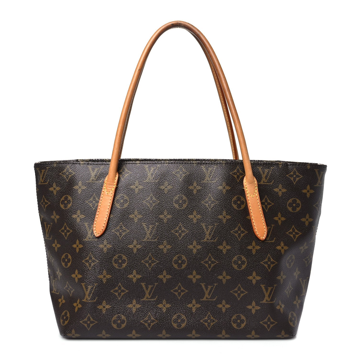 Monogram Raspail MM