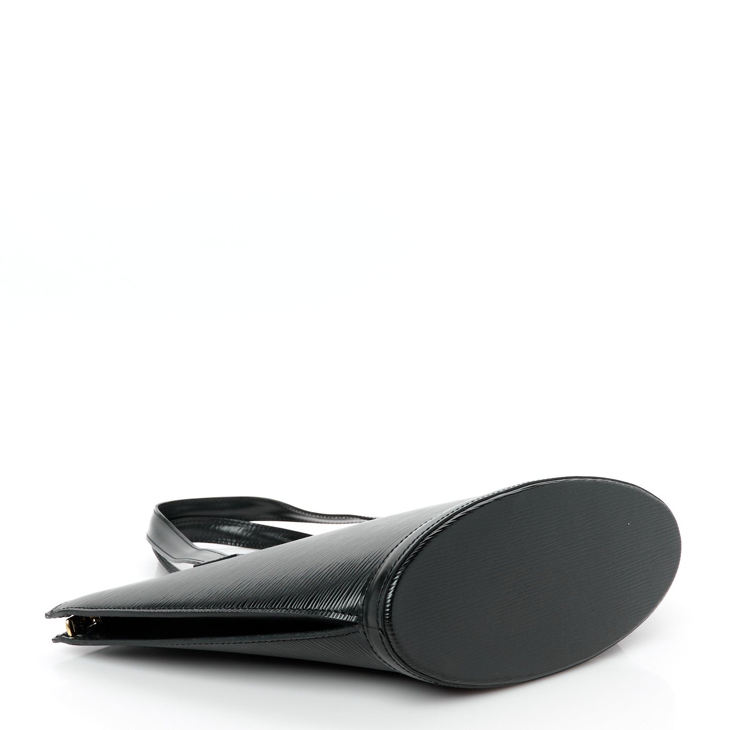 Epi Saint Jacques PM Black