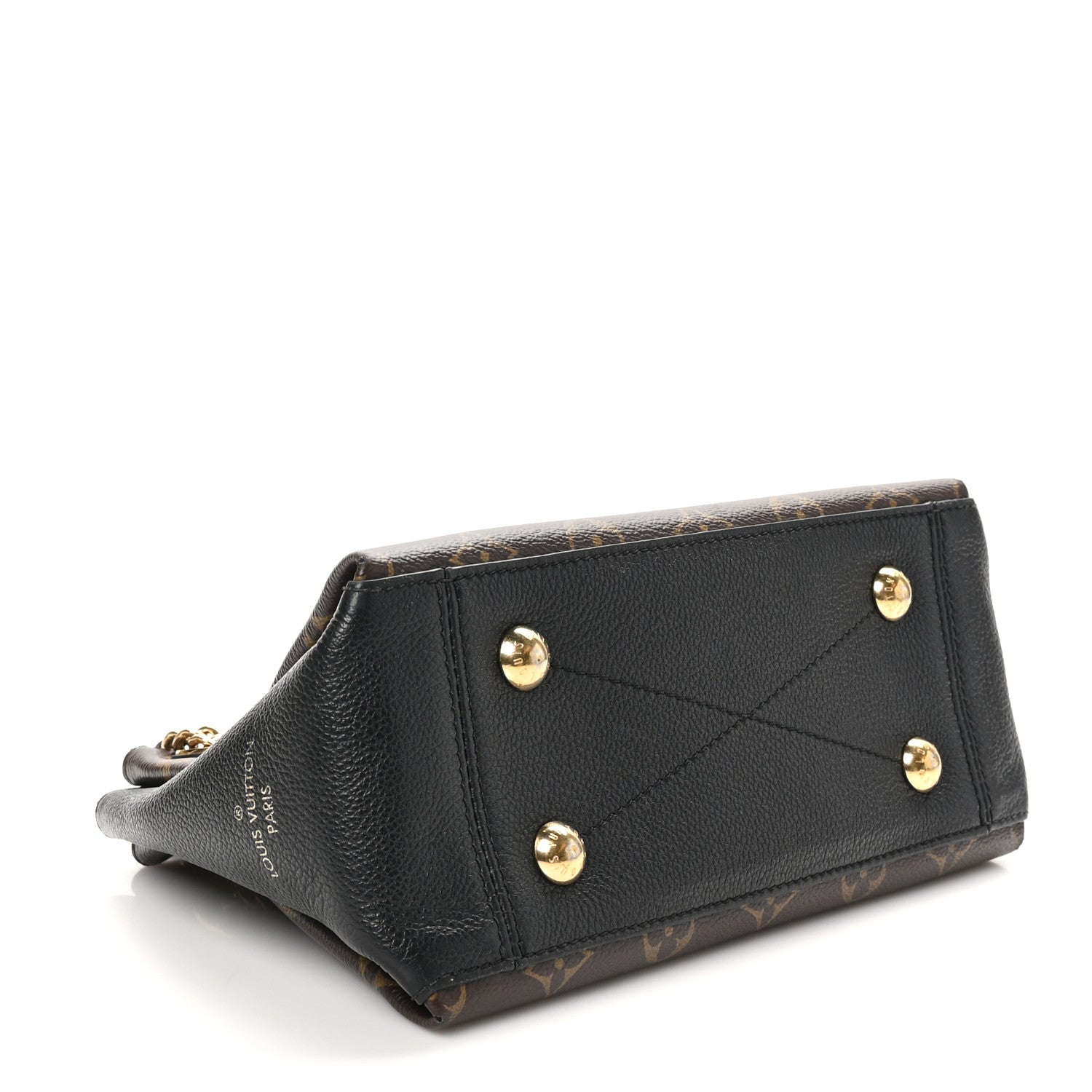Monogram Surene BB Black