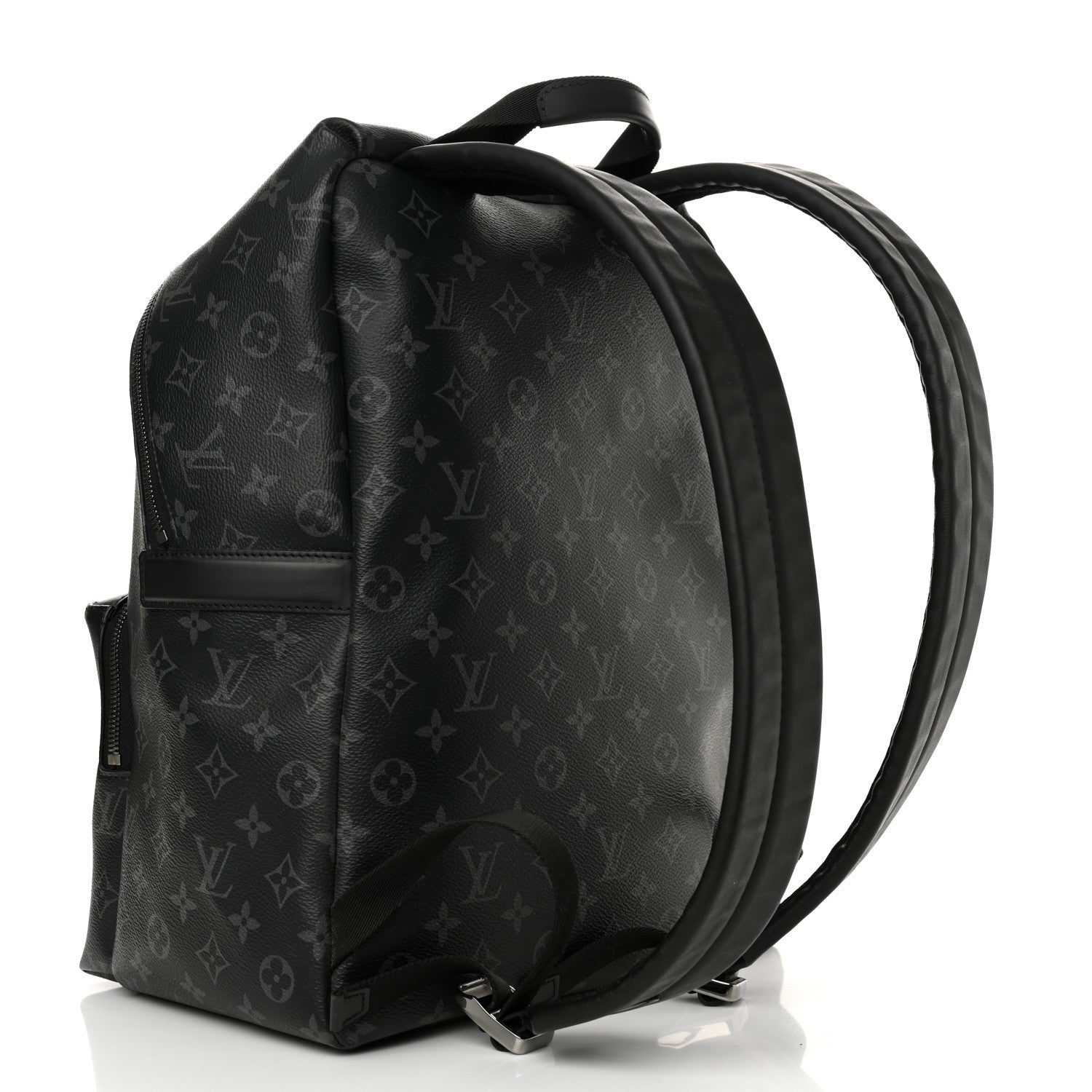 Monogram Eclipse Discovery Backpack PM