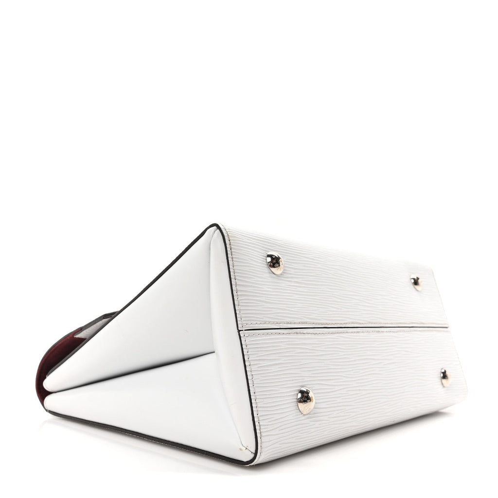 Epi Grenelle MM White