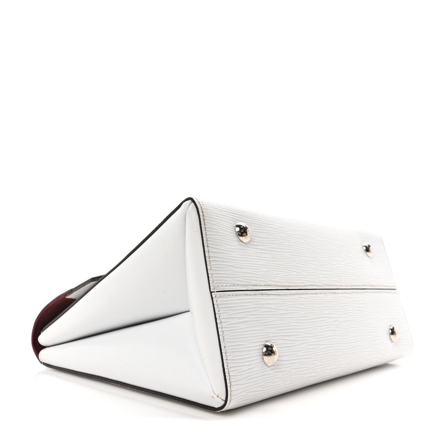 Epi Grenelle MM White
