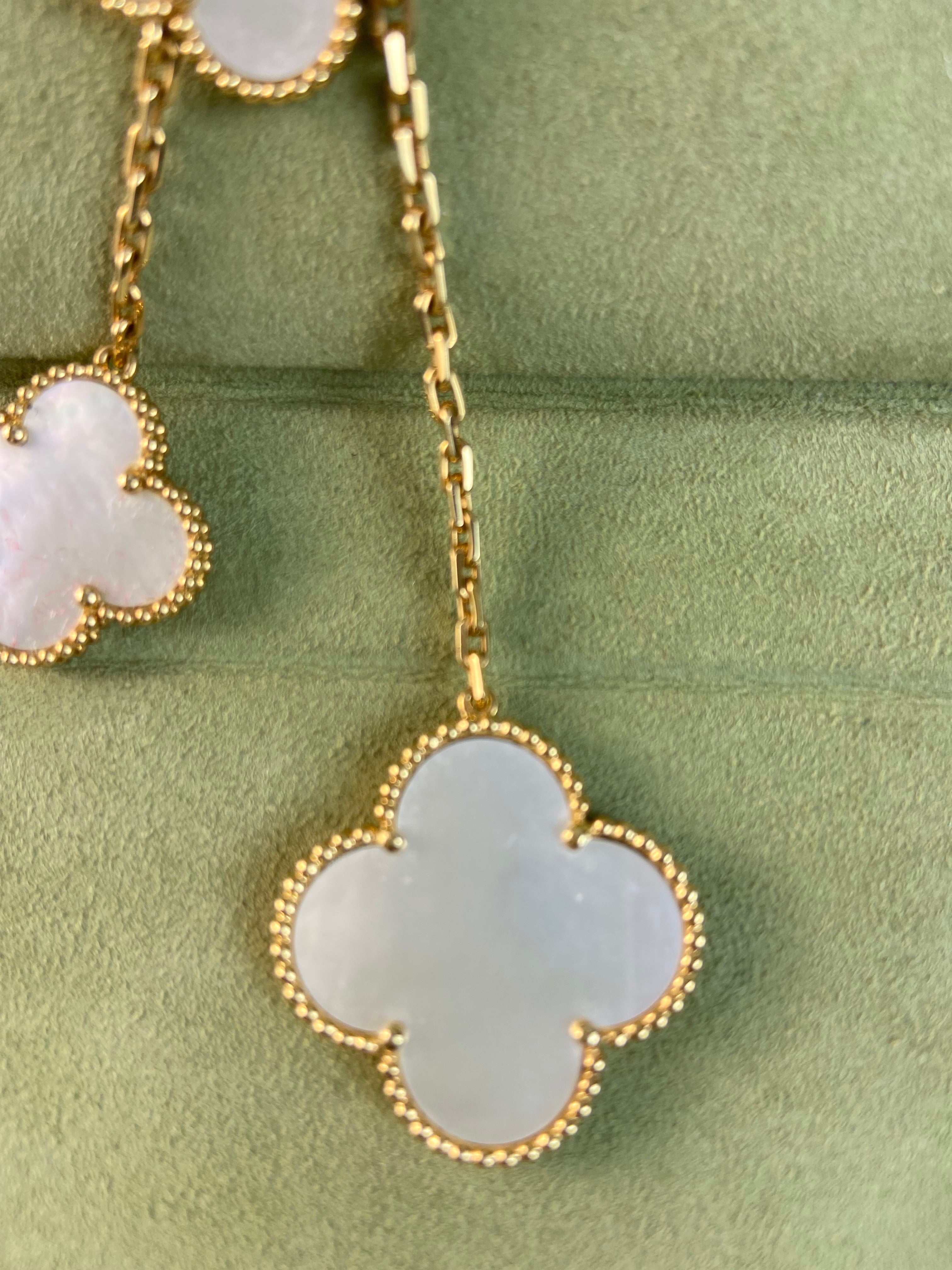 Van Cleef & Arpels