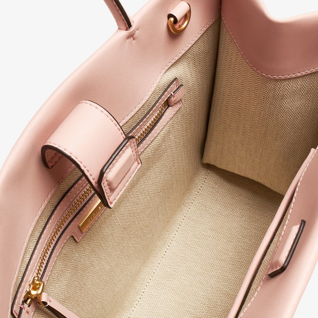 Small Ella Bio Tote