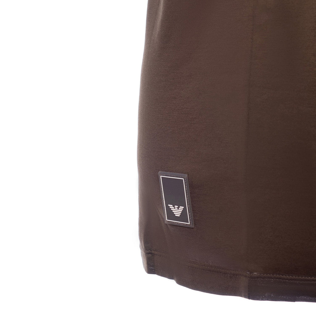 Travel Essentials Piqua Polo Shirt