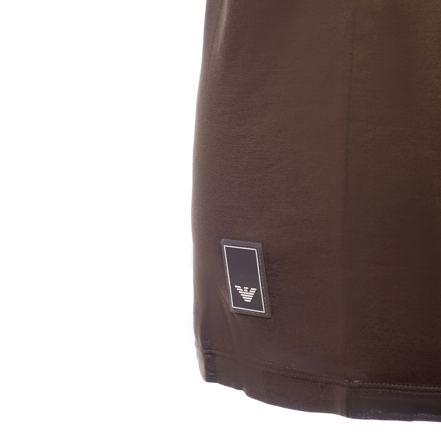 Travel Essentials Piqua Polo Shirt
