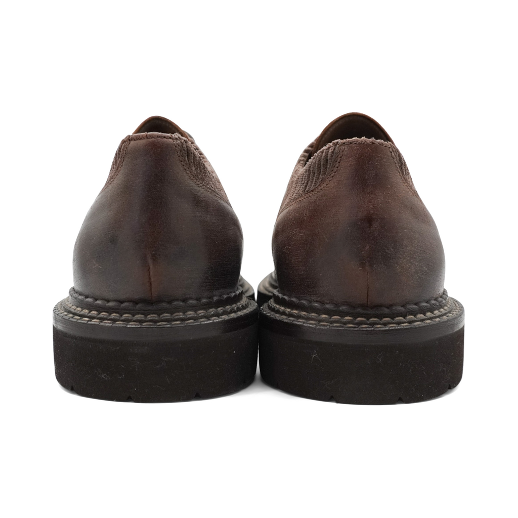 Brunello Cucinelli Dress Shoe - Men's 43