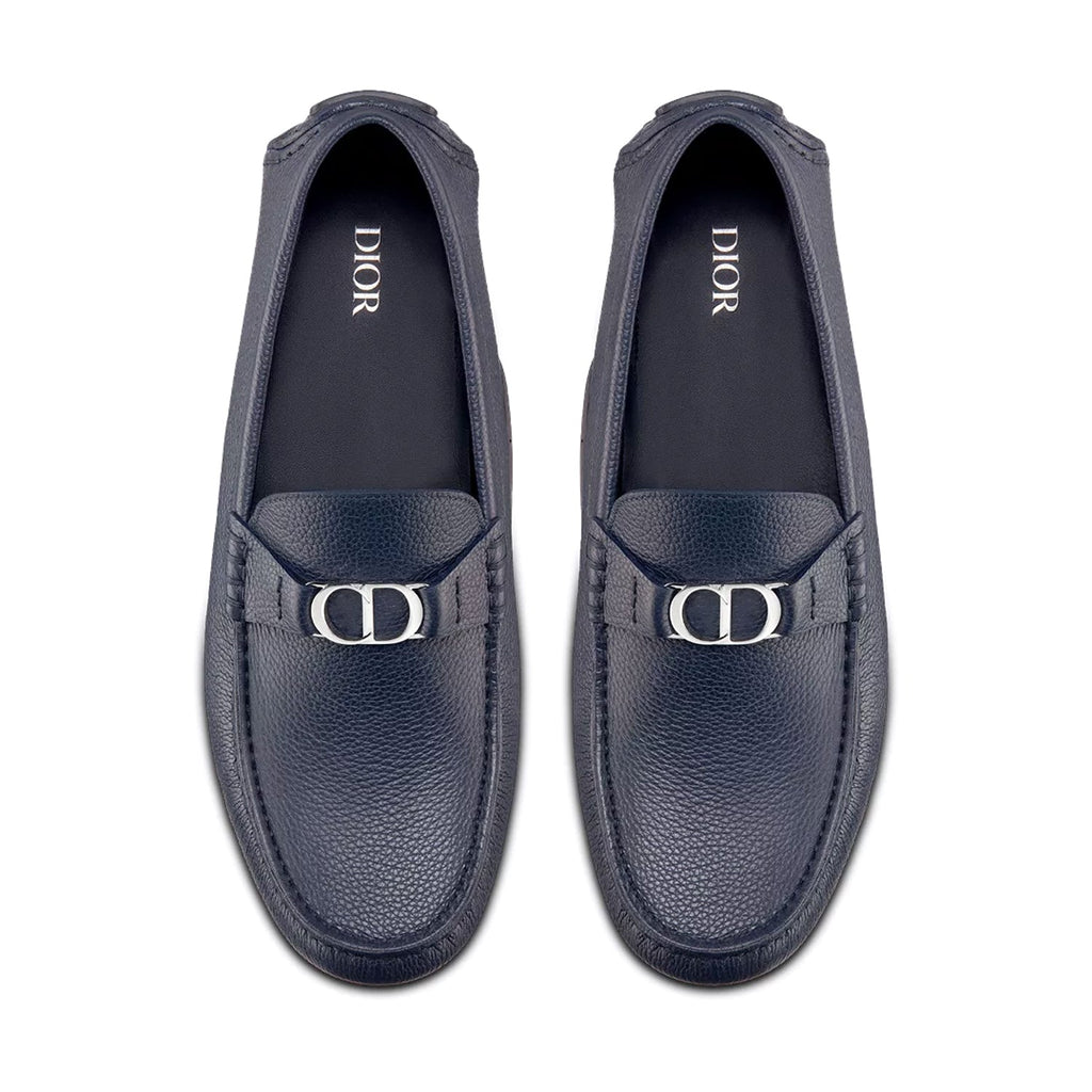 Dior Odeon Loafer