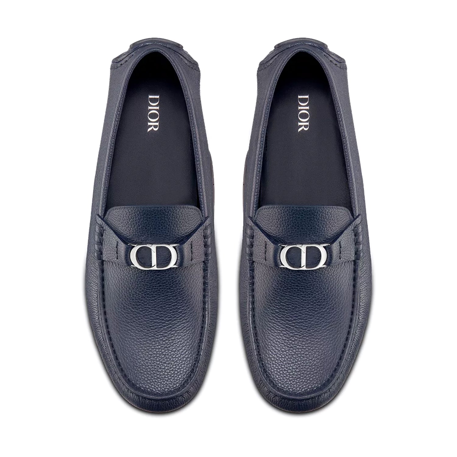 Dior Odeon Loafer