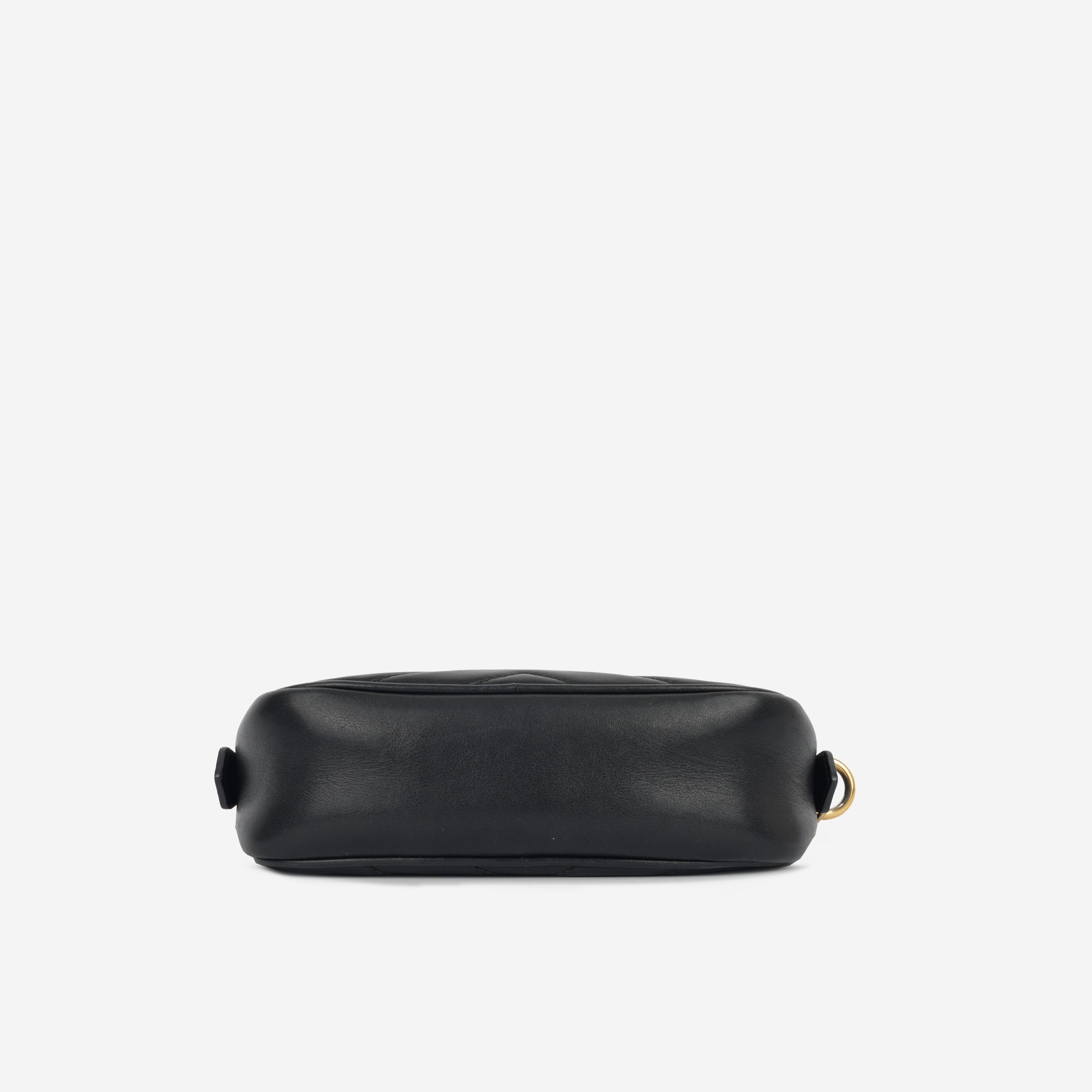 Gucci Mini Marmont Camera Bag