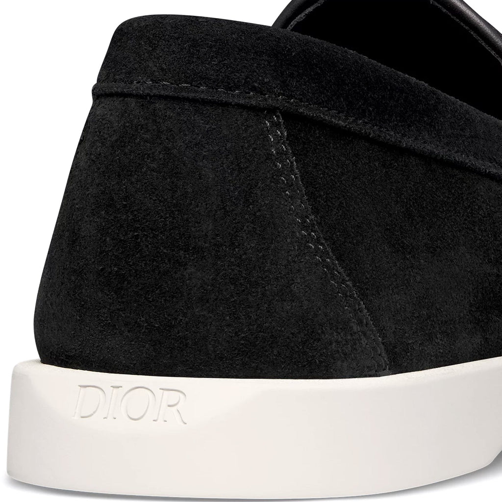 Dior Granville Loafer