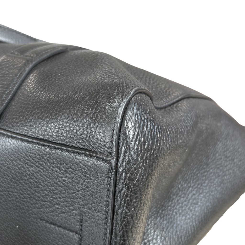 Theory 'Standard' Tote Bag