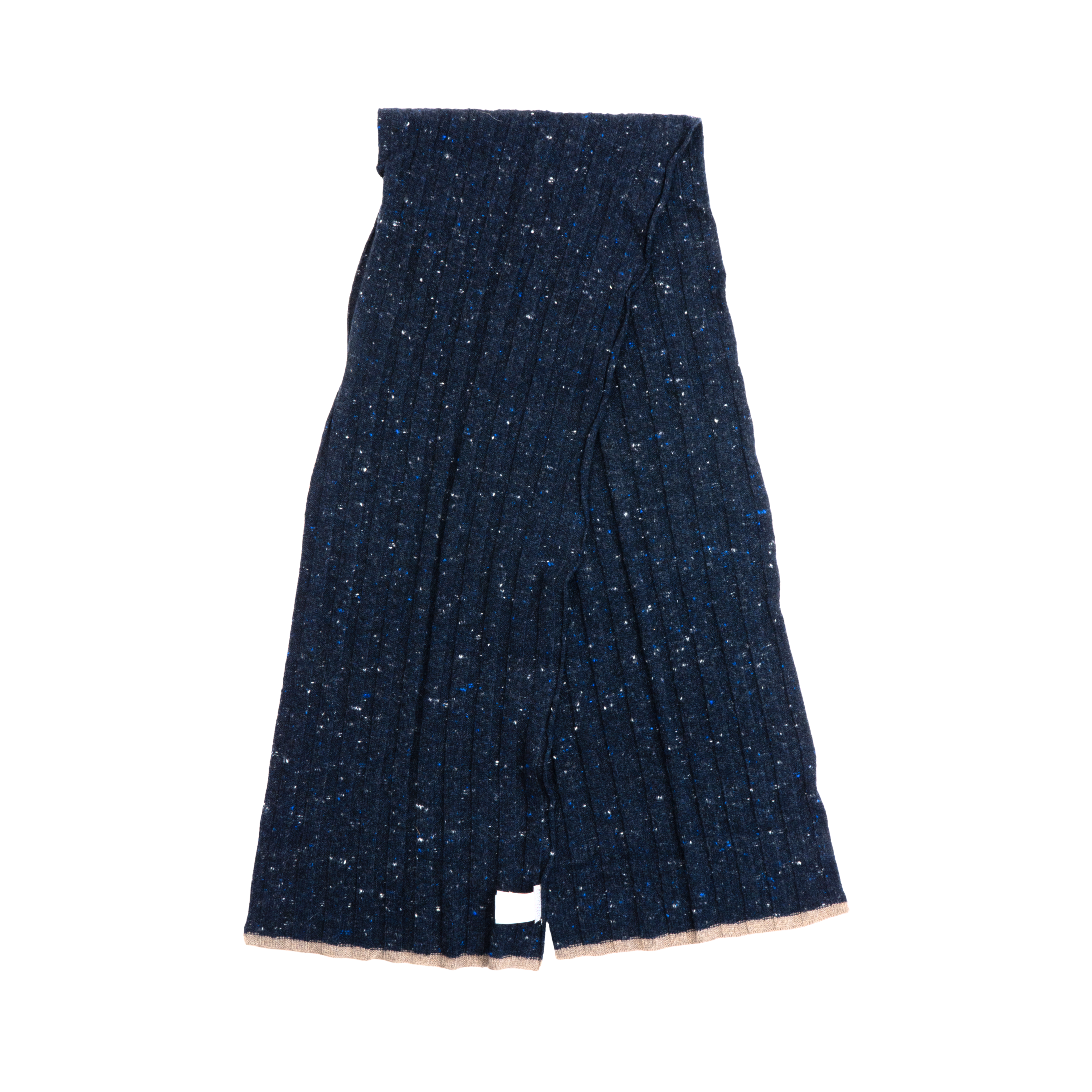 Brunello Cucinelli Speckled Scarf