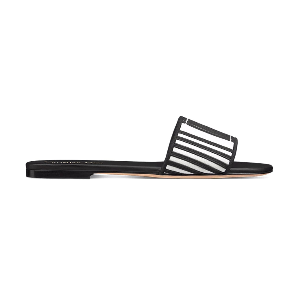 Dway Slide