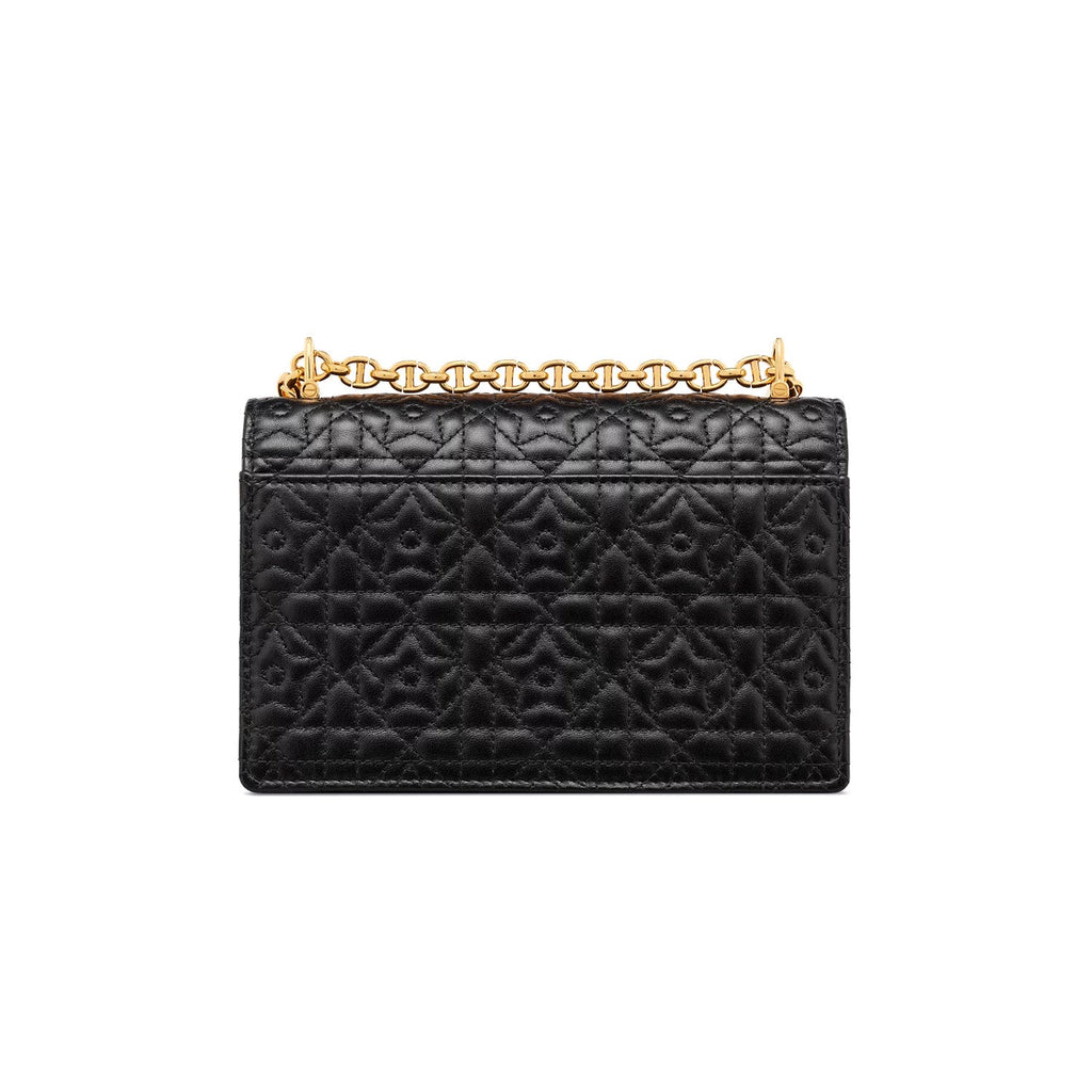 Dior Mini Miss Caro Bag