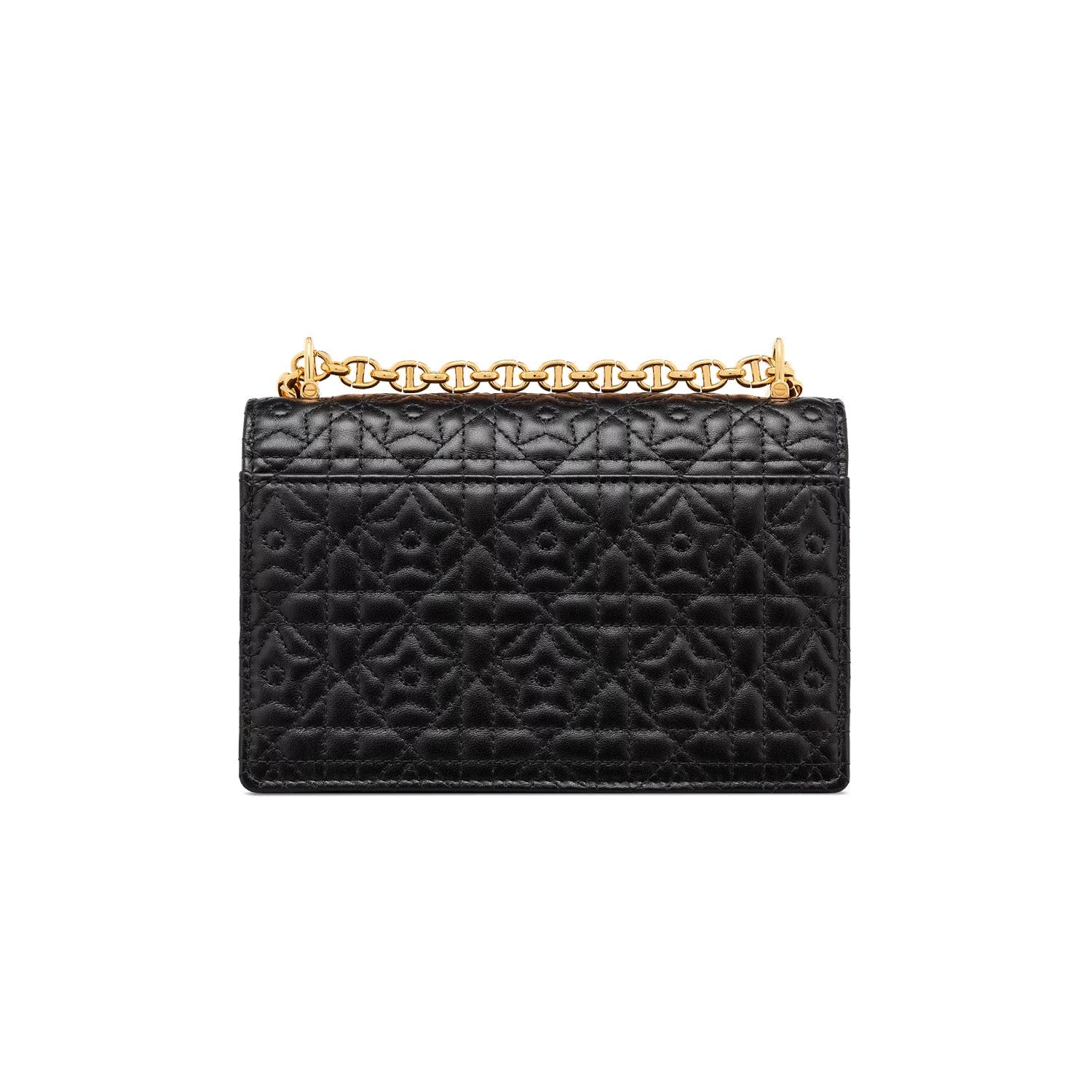 Dior Mini Miss Caro Bag