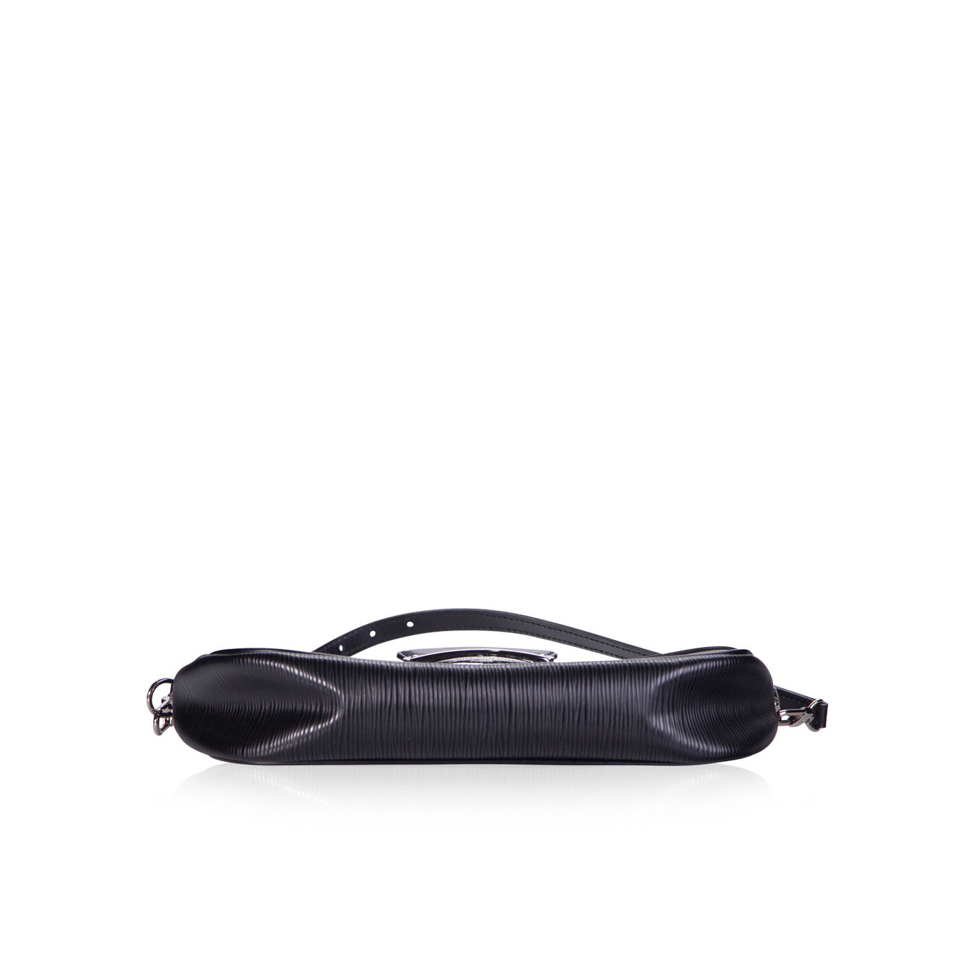 Louis Vuitton Pochette Montaigne Clutch