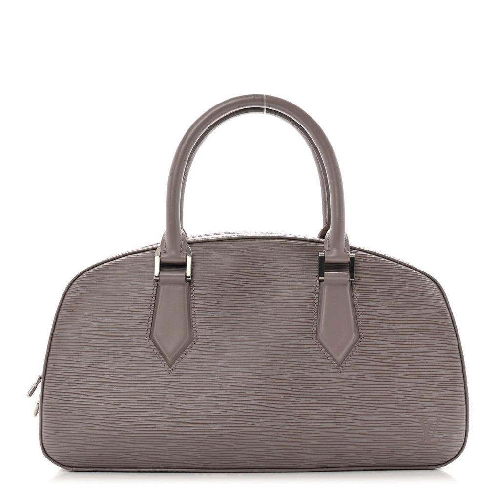 Epi Jasmin Lilac