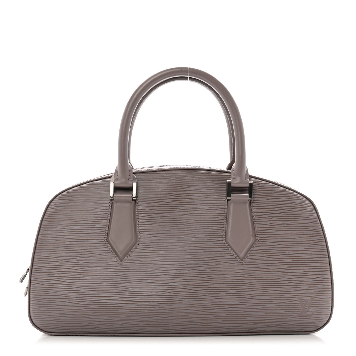 Epi Jasmin Lilac