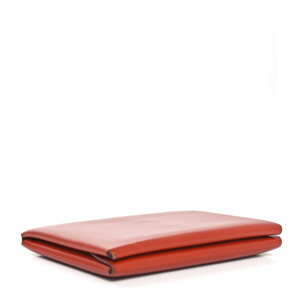 Box Calvi Duo  Case Brique