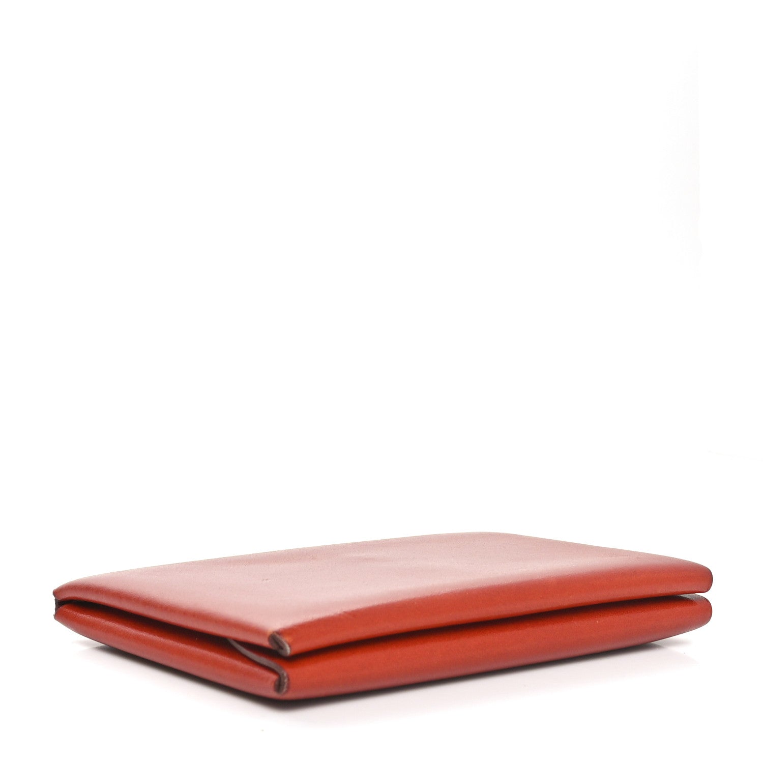 Box Calvi Duo  Case Brique