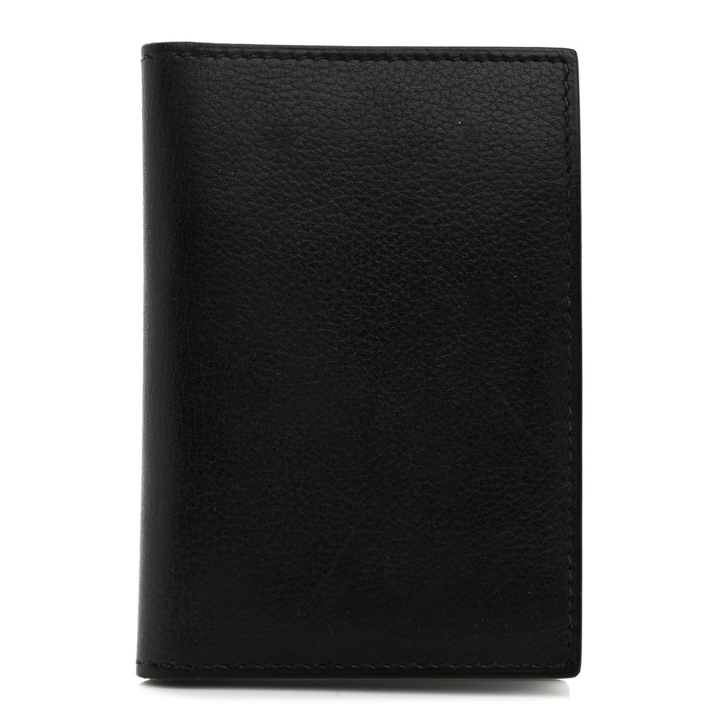 Evercolor MC2 Euclide  Holder Case Black