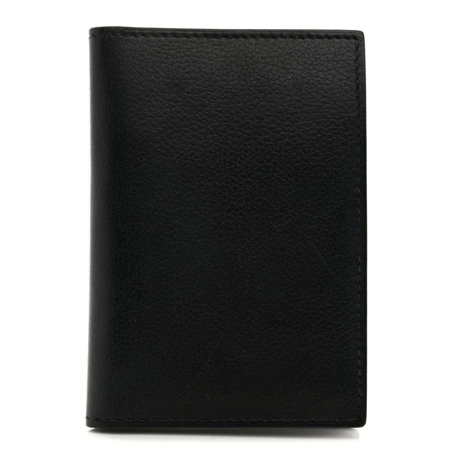 Evercolor MC2 Euclide  Holder Case Black