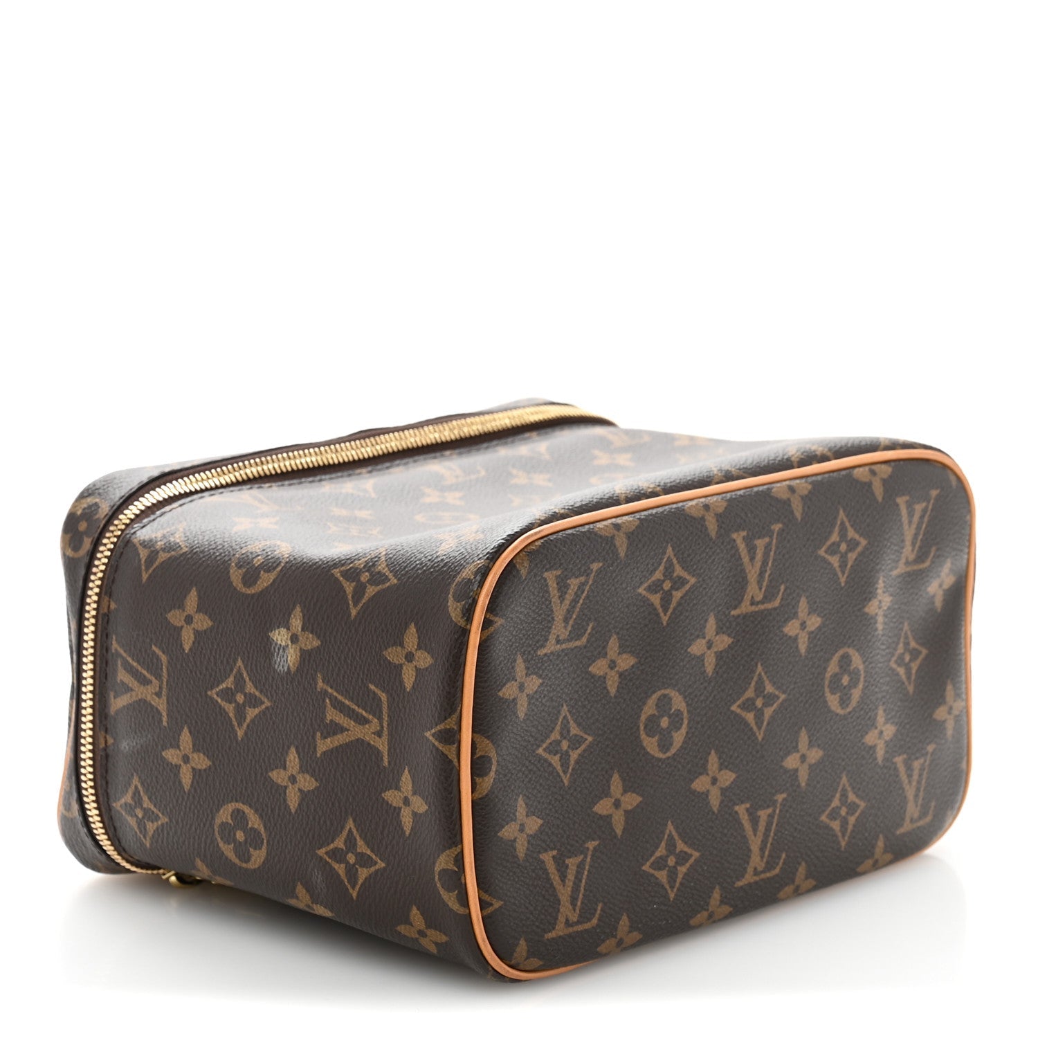 Monogram Nice BB