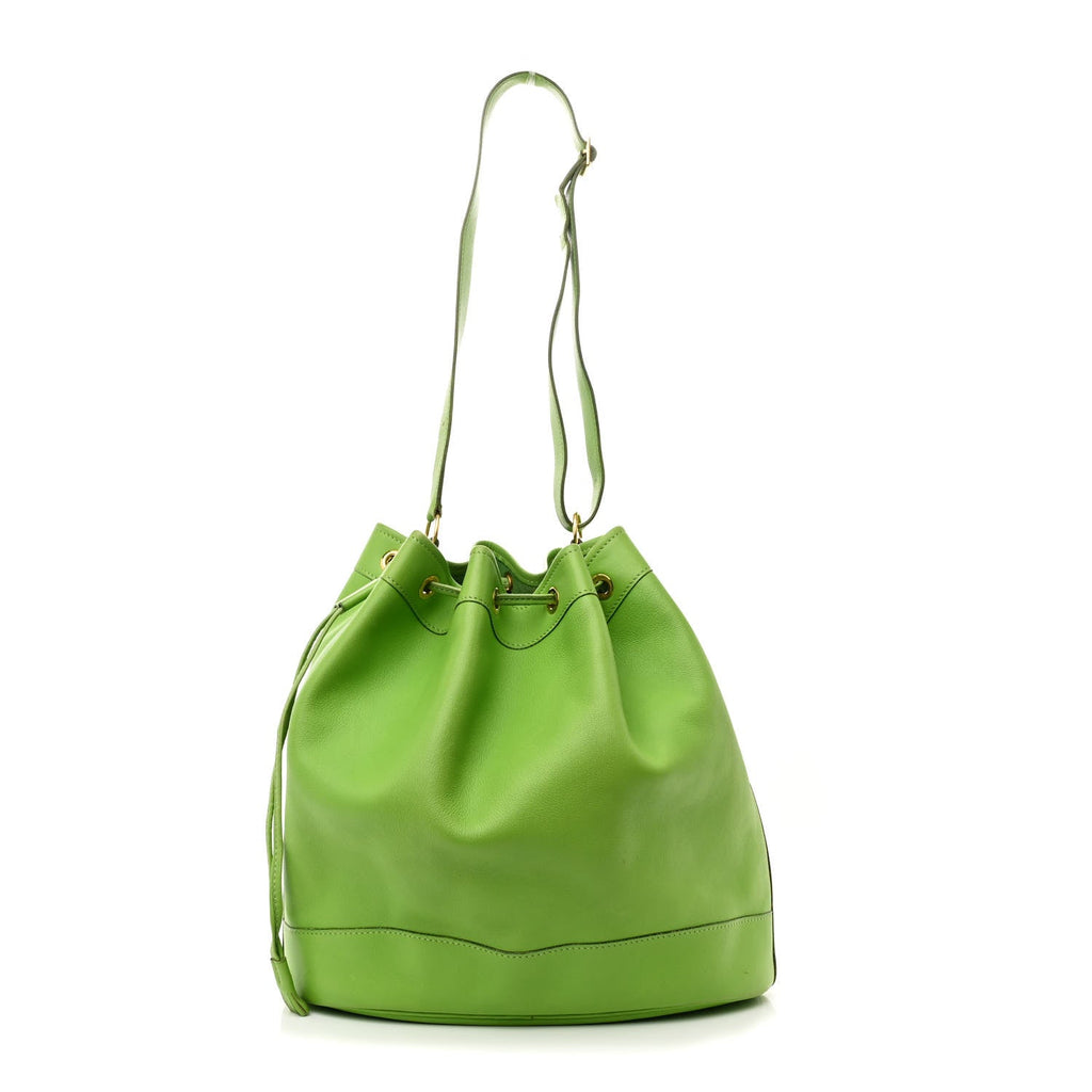 Evergrain Market Drawstring Bag 28 Granny