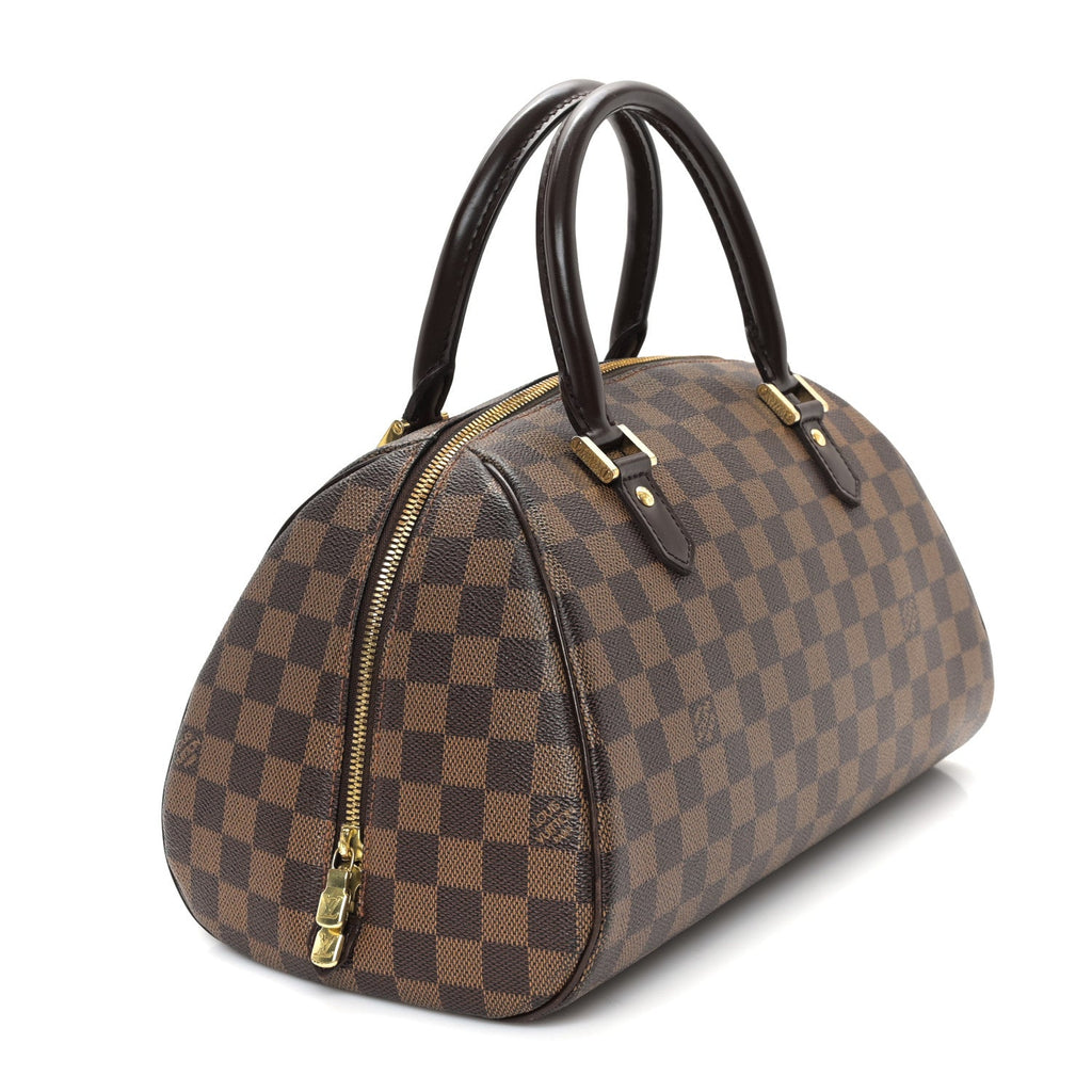 Damier Ebene Ribera MM