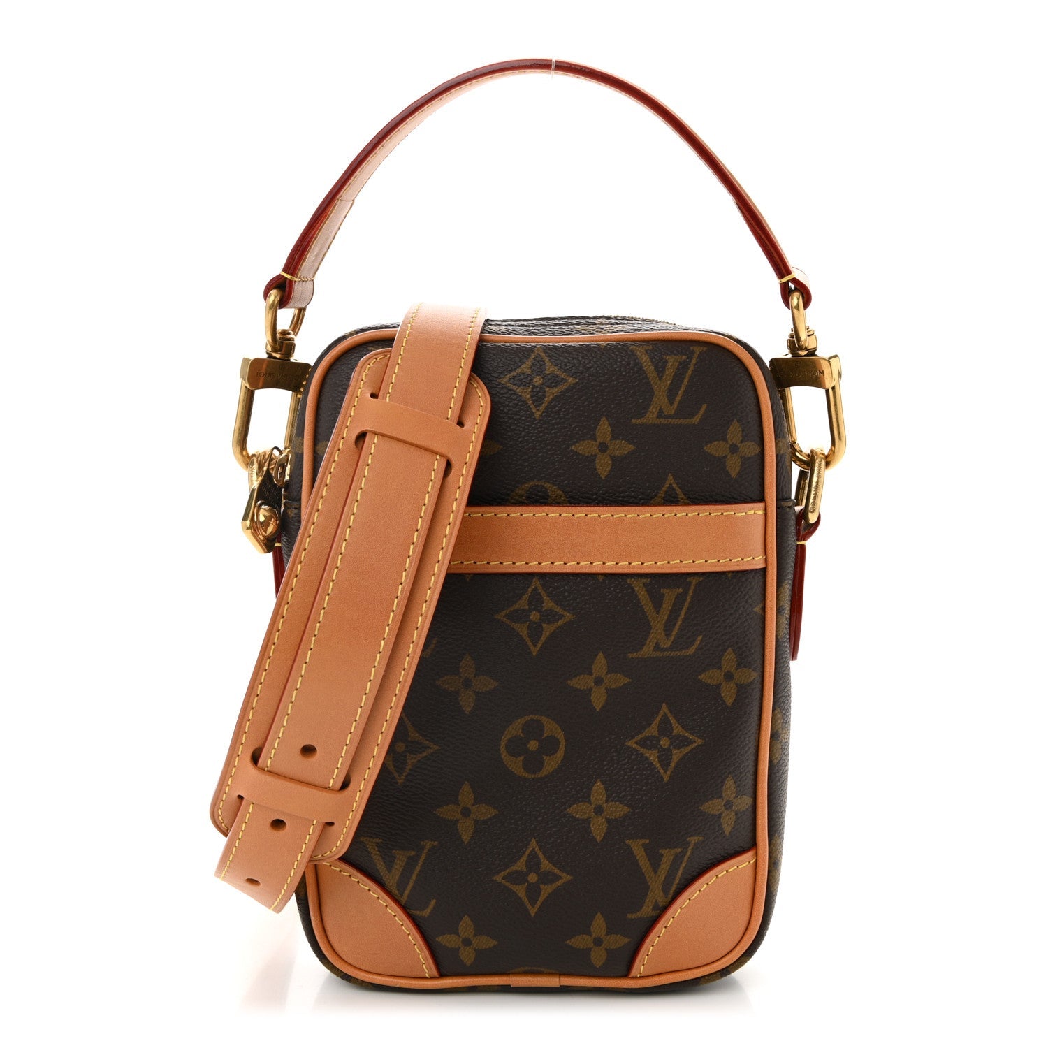 Monogram Danube NM