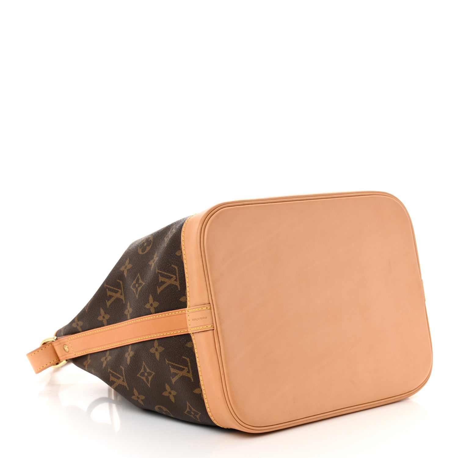 Monogram Petit Noe NM