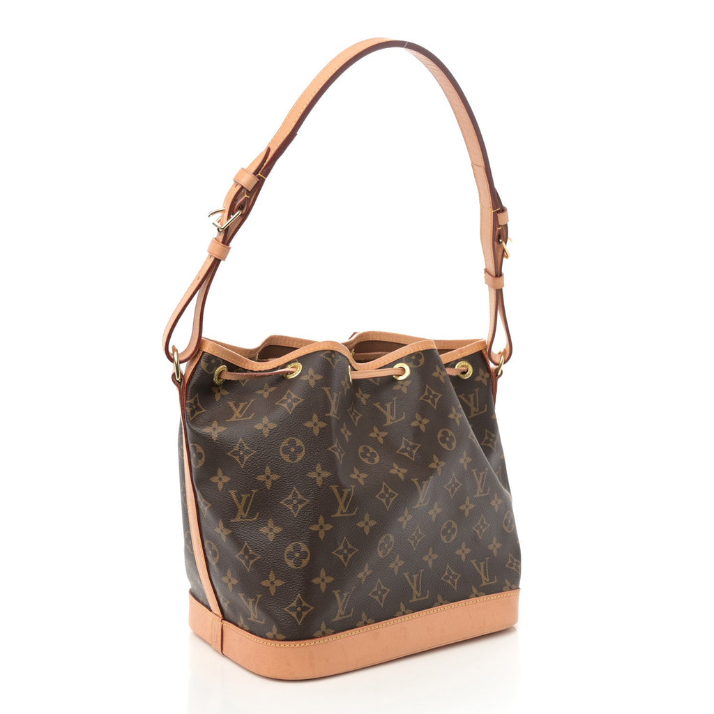 Monogram Petit Noe NM