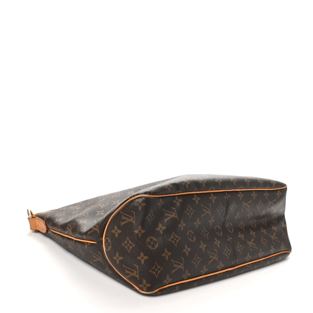 Monogram Delightful MM