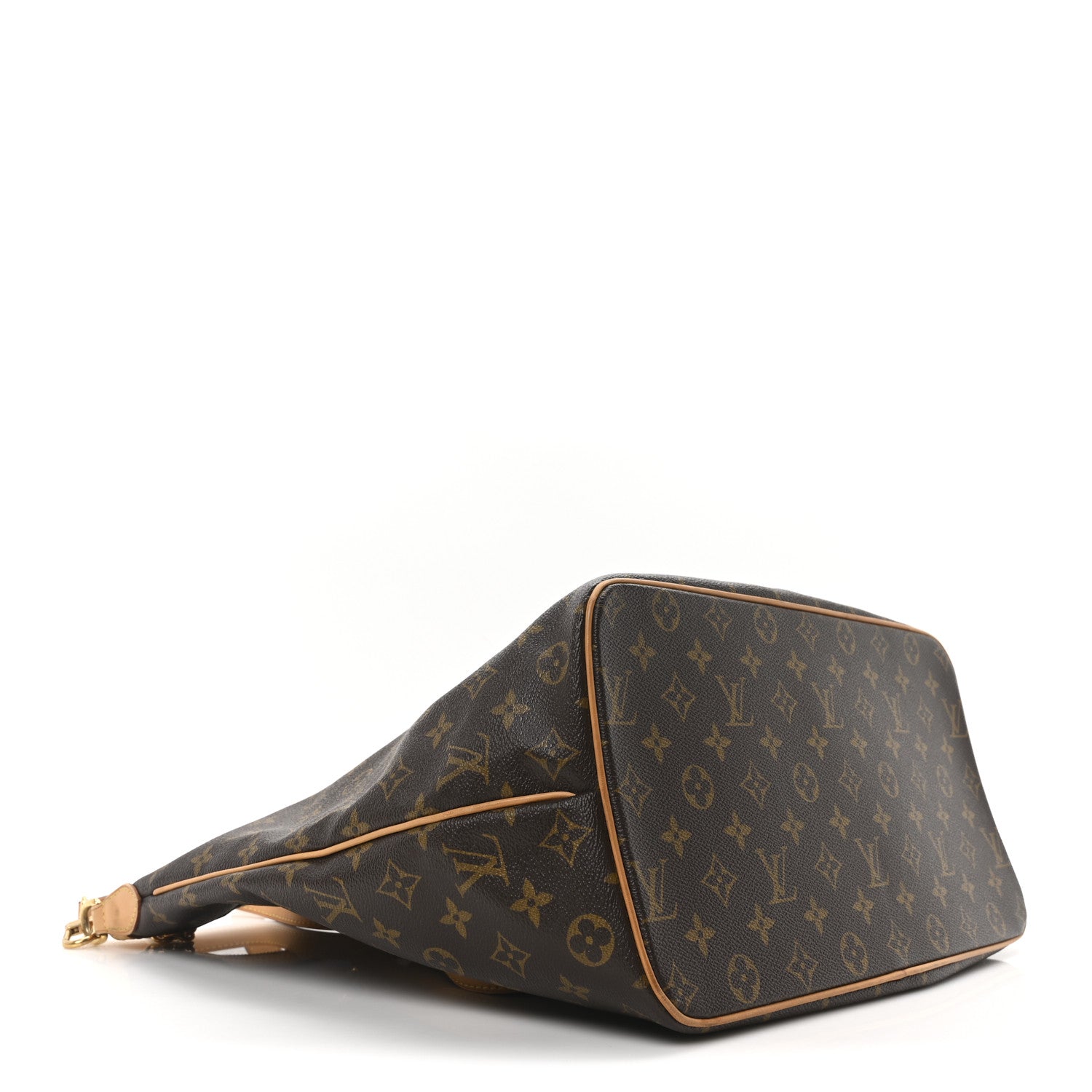 Monogram Palermo GM